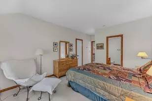72 Appleby Close, Carroll, NH 03575 - Photo 19