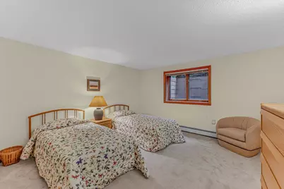 72 Appleby Close #42, Carroll, NH 03575 - Photo 29