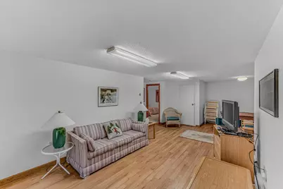 72 Appleby Close #42, Carroll, NH 03575 - Photo 27