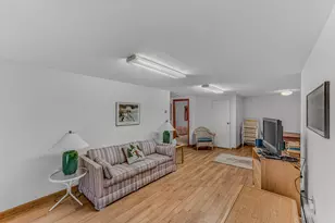 72 Appleby Close, Carroll, NH 03575 - Photo 27