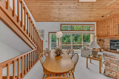 72 Appleby Close #42, Carroll, NH 03575 - Photo 17