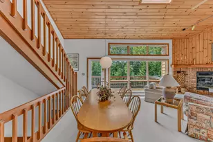 72 Appleby Close, Carroll, NH 03575 - Photo 17