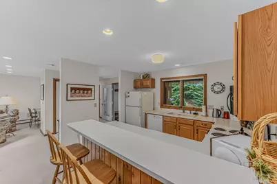 72 Appleby Close #42, Carroll, NH 03575 - Photo 7