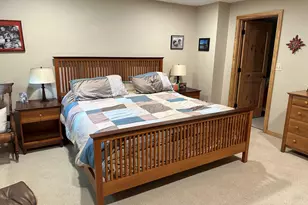 8 Emerson Wy, Waterville Valley, NH 03215 - Photo 21
