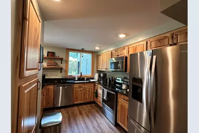 8 Emerson Way #F-1, Waterville Valley, NH 03215 - Photo 9