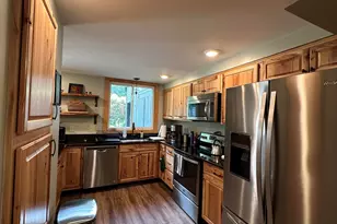 8 Emerson Wy, Waterville Valley, NH 03215 - Photo 9