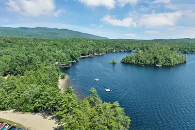 100 Olympia Street, Moultonborough, NH 03254 - Photo 11