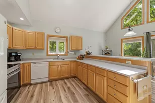 100 Olympia St, Moultonborough, NH 03254 - Photo 21