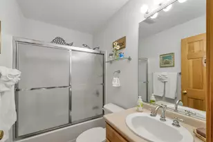 100 Olympia St, Moultonborough, NH 03254 - Photo 29