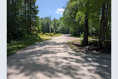 100 Olympia Street, Moultonborough, NH 03254 - Photo 43