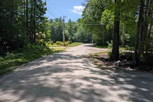 100 Olympia St, Moultonborough, NH 03254 - Photo 43