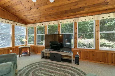 100 Olympia Street, Moultonborough, NH 03254 - Photo 23