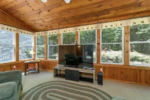 100 Olympia St, Moultonborough, NH 03254 - Photo 23