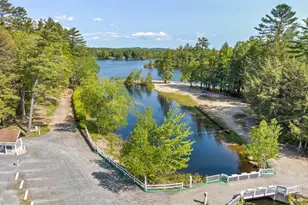 100 Olympia St, Moultonborough, NH 03254 - Photo 55
