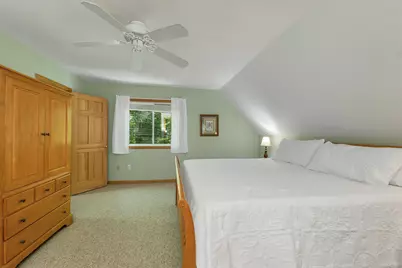 100 Olympia Street, Moultonborough, NH 03254 - Photo 35