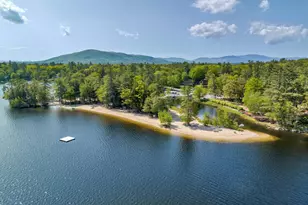 100 Olympia St, Moultonborough, NH 03254 - Photo 49