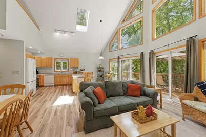 100 Olympia Street, Moultonborough, NH 03254 - Photo 17