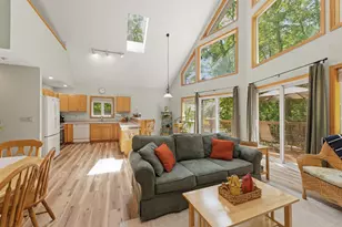 100 Olympia St, Moultonborough, NH 03254 - Photo 17