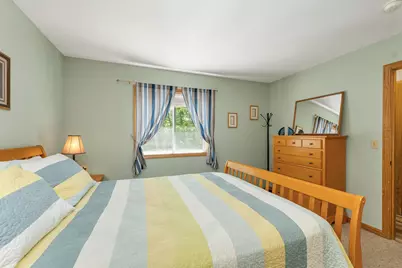 100 Olympia Street, Moultonborough, NH 03254 - Photo 25