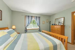 100 Olympia St, Moultonborough, NH 03254 - Photo 25