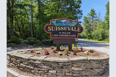 100 Olympia Street, Moultonborough, NH 03254 - Photo 45