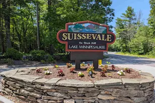100 Olympia St, Moultonborough, NH 03254 - Photo 45