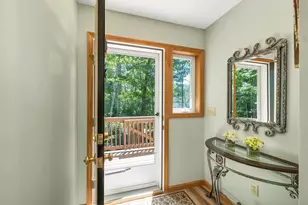 100 Olympia St, Moultonborough, NH 03254 - Photo 19