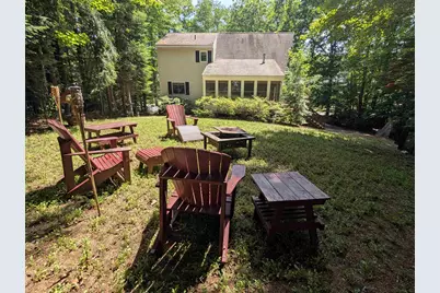 100 Olympia Street, Moultonborough, NH 03254 - Photo 7