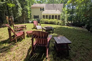 100 Olympia St, Moultonborough, NH 03254 - Photo 7