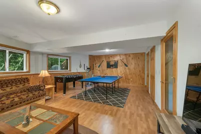 100 Olympia Street, Moultonborough, NH 03254 - Photo 39
