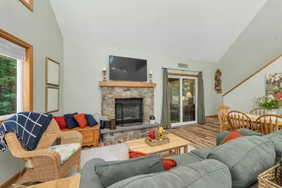 100 Olympia Street, Moultonborough, NH 03254 - Photo 5