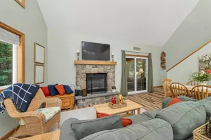 100 Olympia St, Moultonborough, NH 03254 - Photo 5