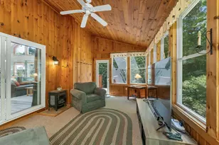 100 Olympia St, Moultonborough, NH 03254 - Photo 17