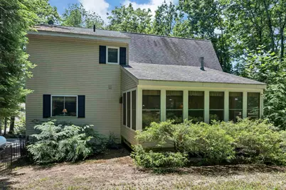 100 Olympia Street, Moultonborough, NH 03254 - Photo 11