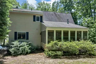 100 Olympia St, Moultonborough, NH 03254 - Photo 11