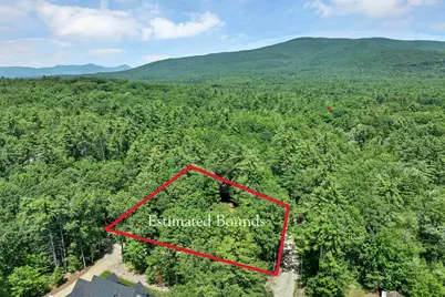 100 Olympia Street, Moultonborough, NH 03254 - Photo 9