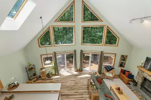 100 Olympia St, Moultonborough, NH 03254 - Photo 9