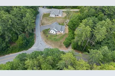 4 Dan Kelley Drive, Alton, NH 03810 - Photo 39