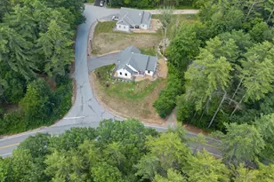 4 Dan Kelley Dr, Alton, NH 03810 - Photo 39