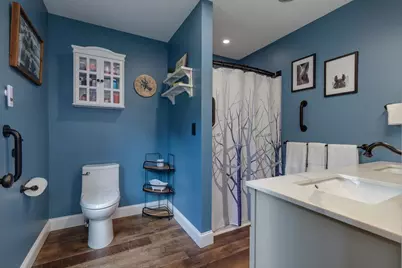 4 Dan Kelley Drive, Alton, NH 03810 - Photo 21