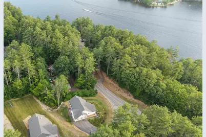 4 Dan Kelley Drive, Alton, NH 03810 - Photo 3