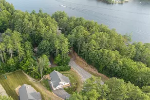4 Dan Kelley Dr, Alton, NH 03810 - Photo 3