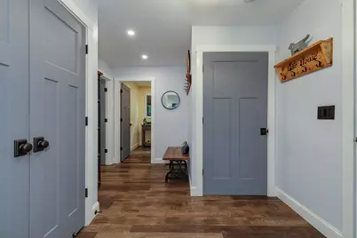 4 Dan Kelley Drive, Alton, NH 03810 - Photo 15