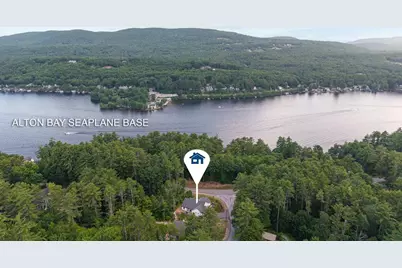 4 Dan Kelley Drive, Alton, NH 03810 - Photo 41