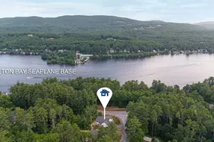 4 Dan Kelley Dr, Alton, NH 03810 - Photo 41