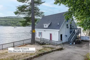 4 Dan Kelley Dr, Alton, NH 03810 - Photo 45