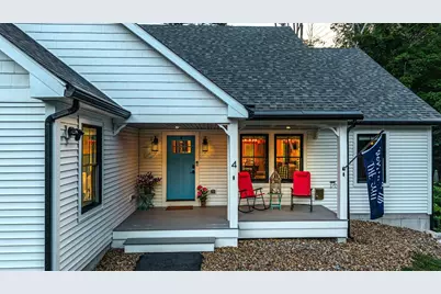 4 Dan Kelley Drive, Alton, NH 03810 - Photo 55