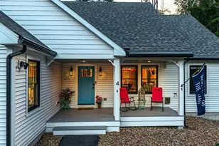 4 Dan Kelley Dr, Alton, NH 03810 - Photo 55