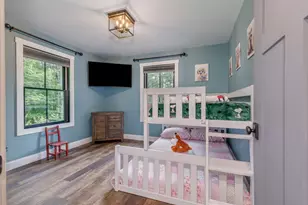 4 Dan Kelley Dr, Alton, NH 03810 - Photo 27