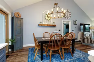 4 Dan Kelley Dr, Alton, NH 03810 - Photo 15